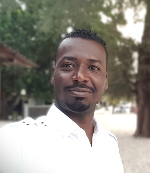 Public Relations Director