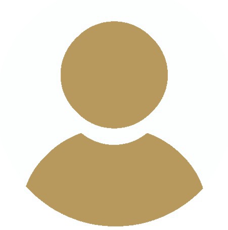CEO - UraNova Global Trading